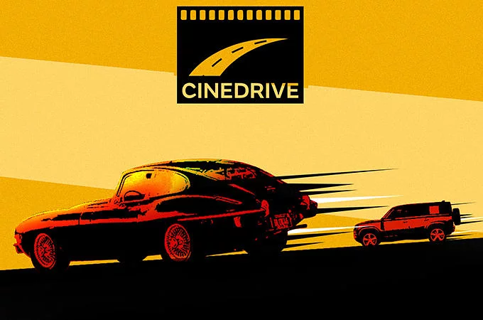 JAMES BOND: CASINO ROYALE