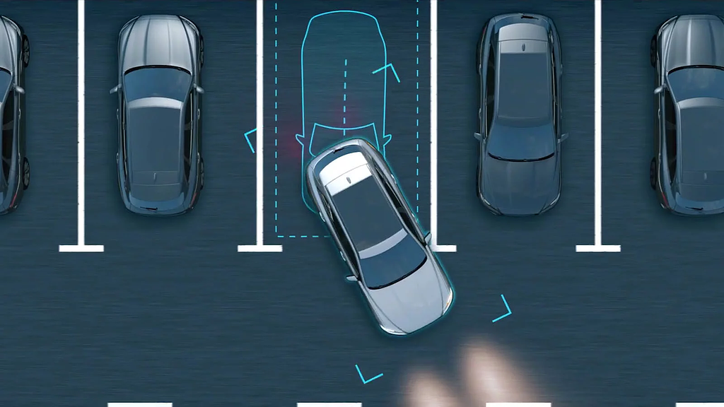 Ассистент движения в пробке. Датчик парковки. Система парковки. Park assist. Система парковки.