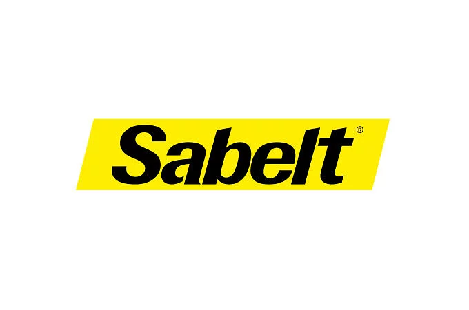 SABELT