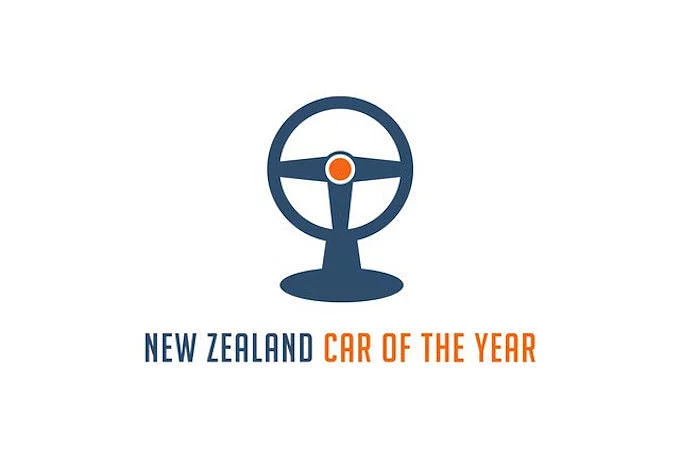 Jaguar I-PACE Named New Zealand Car of the Year