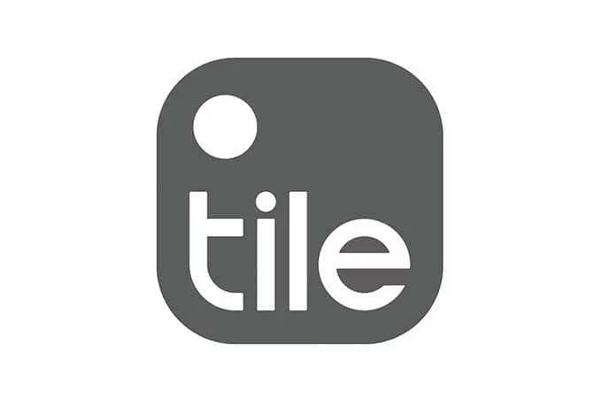 藍牙追蹤器 TILE