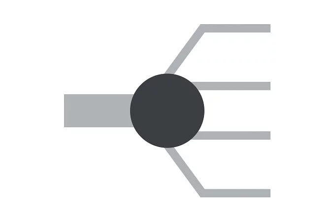 DIGITAL SIGNAL PROCESSING