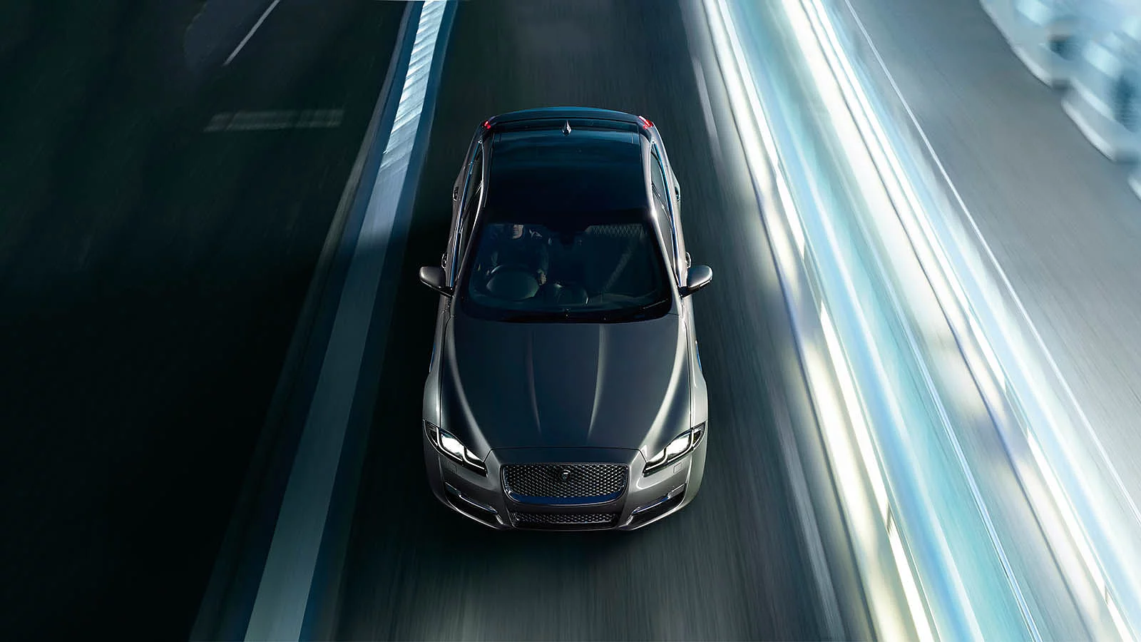 Exclusive Ownership Experience