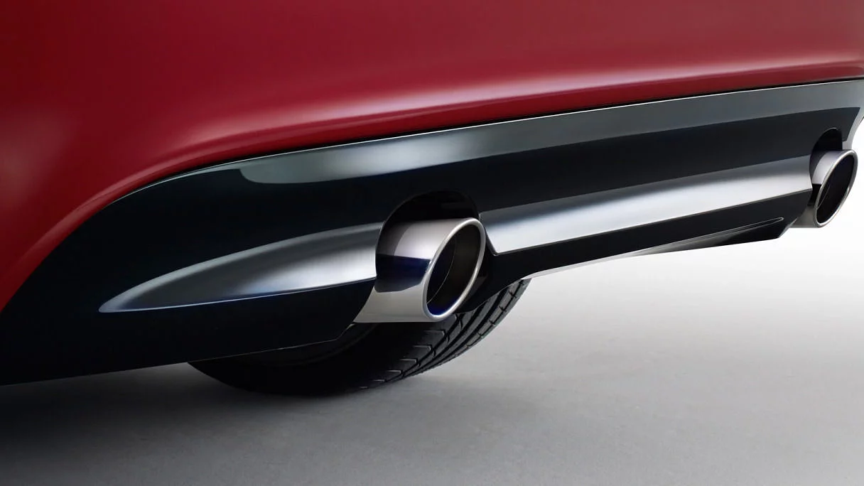 Diesel Exhaust Fluid (DEF) | AdBlue | Ownership | Jaguar Singapore