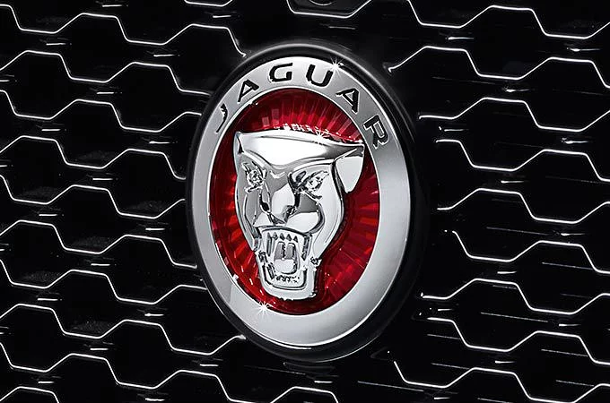 JAGUAR RANGE