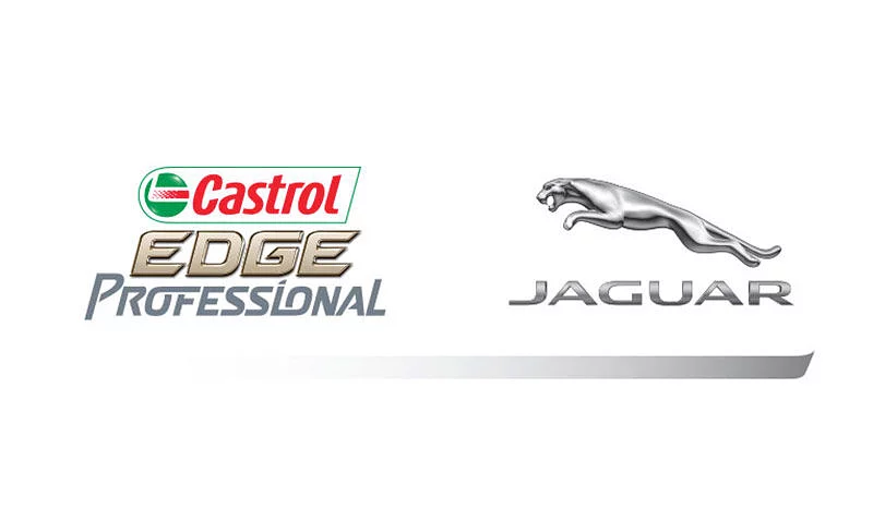 CASTROL EDGE PROFESSIONAL