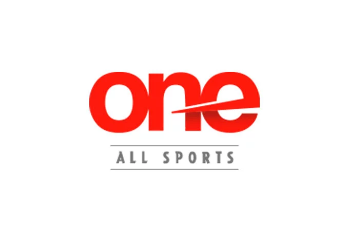 ONE ALL SPORTS