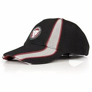  قبعة Growler مع رسومات 