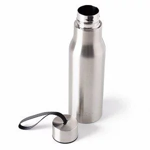 ULTIMATE TRAVEL FLASK - Hover Image