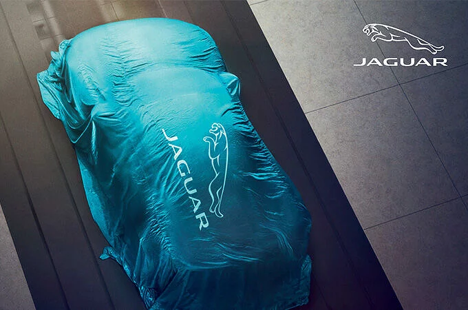 JAGUAR’IN YENİ REIMAGINE STRATEJİSİ