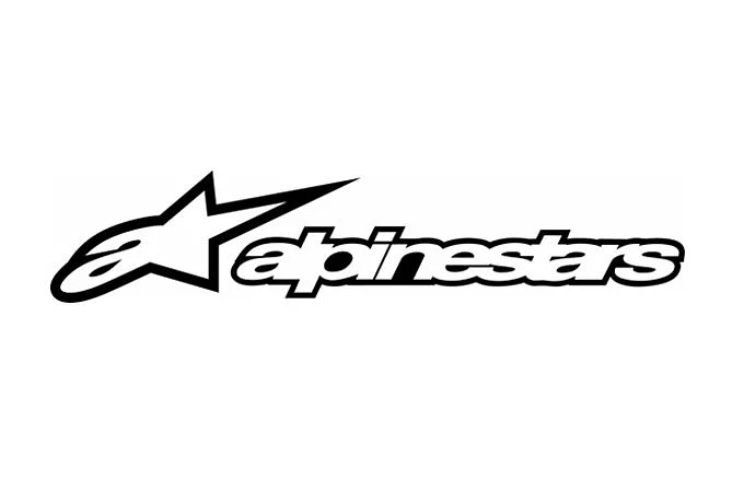 ALPINESTARS