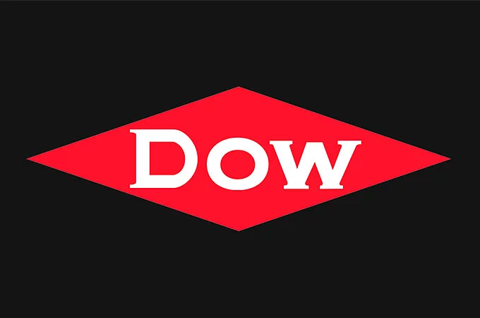 DOW