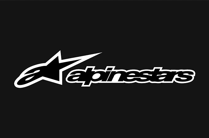 ALPINESTARS