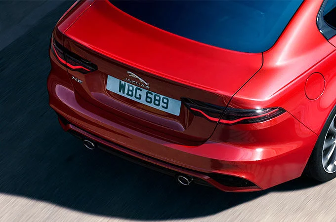 TORQUE VECTORING BY BRAKING