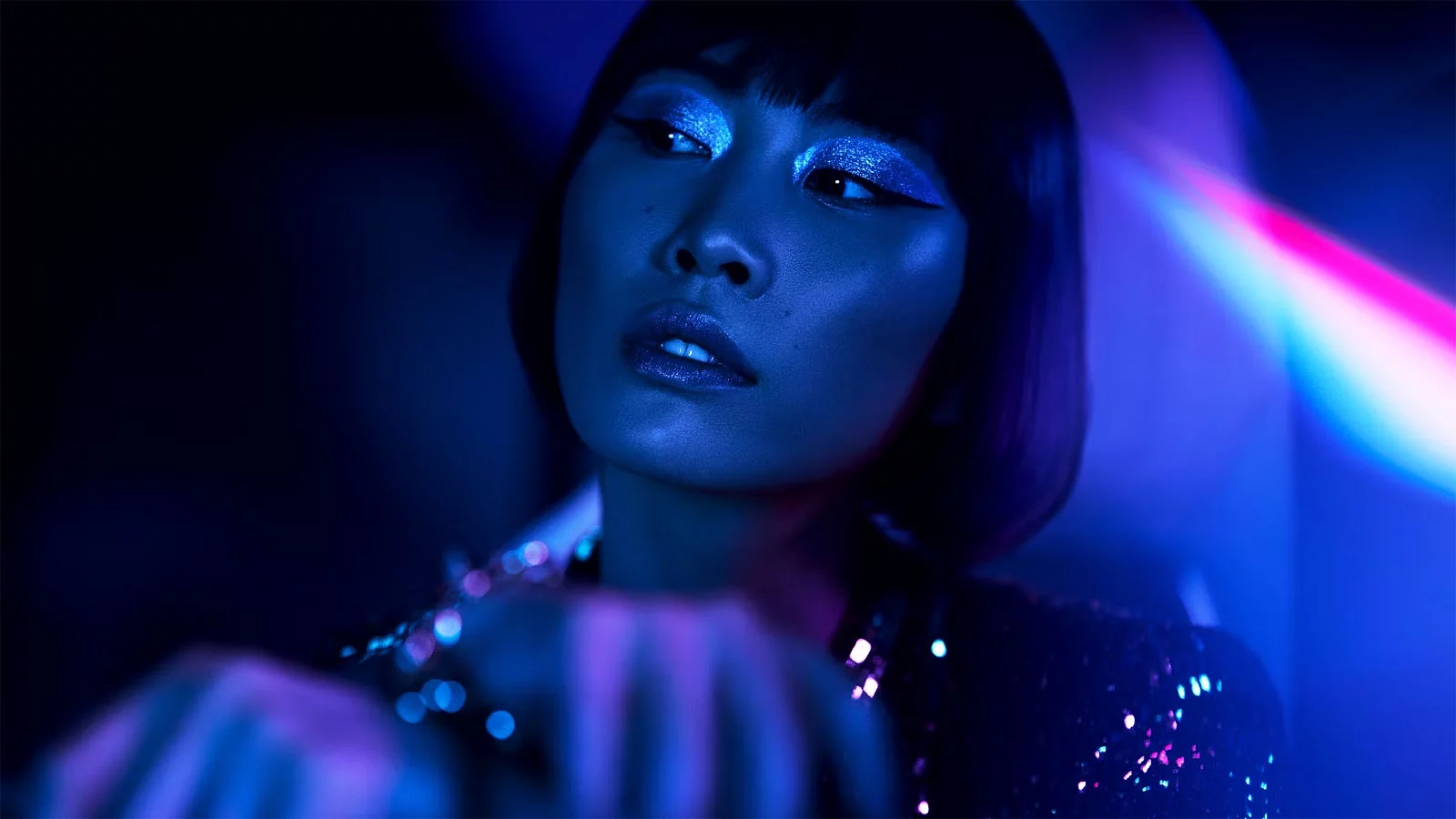 無負擔的持有成本