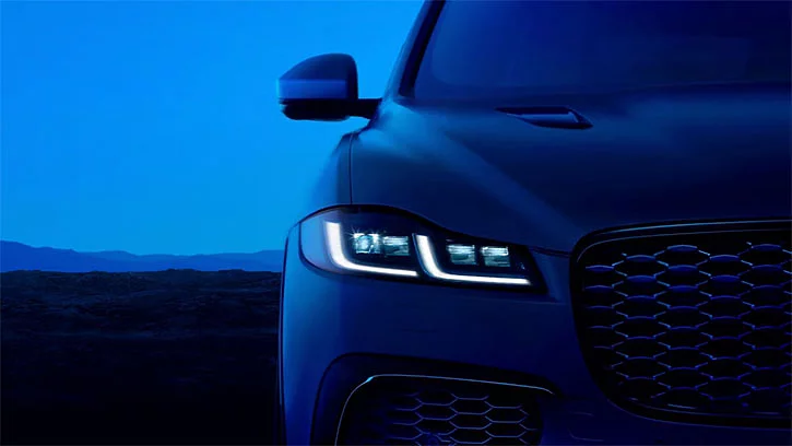 How Far Can An Electric Car Go Calculate Jaguar I PACE Range Jaguar UAE how-far-can-an-electric-car-go-calculate-jaguar-i-pace-range-jaguar-uae