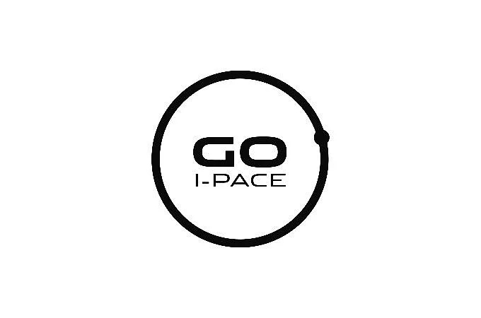 تطبيق GO I-PACE من جاكوار