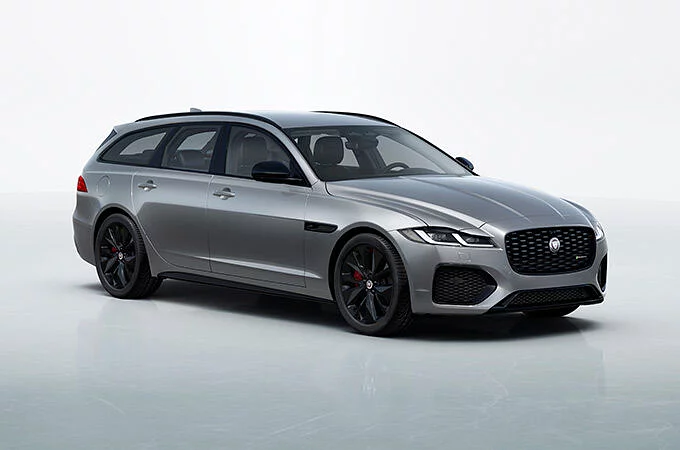 XF SPORTBRAKE R-DYNAMIC BLACK
