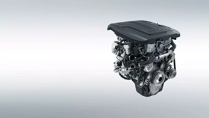 <!--td {border: 1px solid #cccccc;}br {mso-data-placement:same-cell;}-->بەنزین و دیزڵ لە ژێر ڕووناکی سپۆتلایت