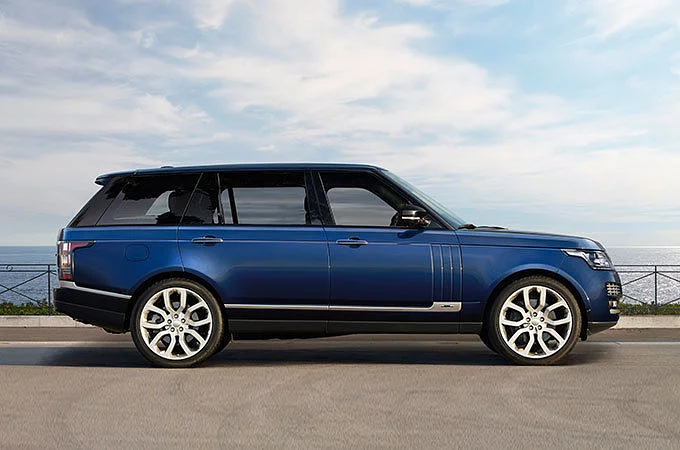 GARANTIA PENTRU SUPRAFETELE VOPSITE SI GARANTIA IMPOTRIVA COROZIUNII