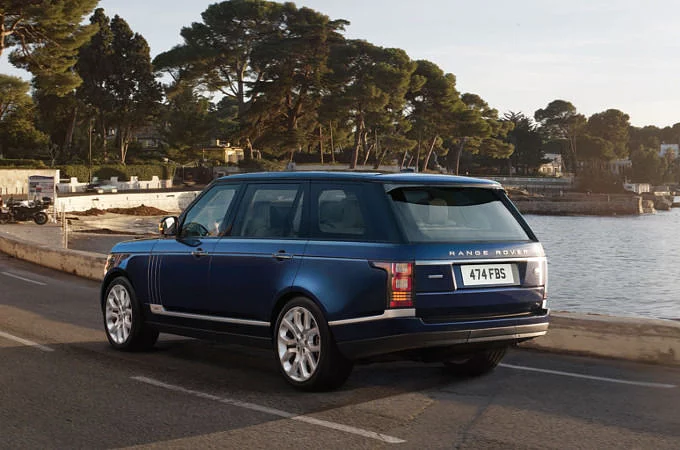 SZERVIZ SZOLGÁLTATÁSOK 5 évnél idősebb autókra