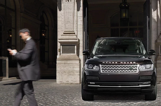 DIPLOMATIC AND EMBASSY