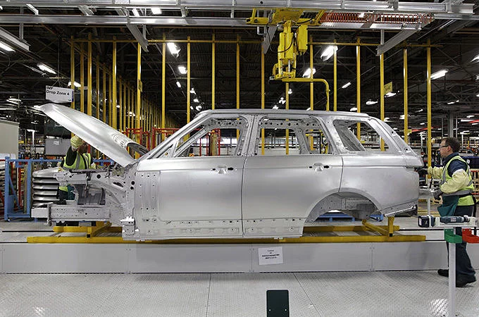 صمّم سيارتك بنفسك