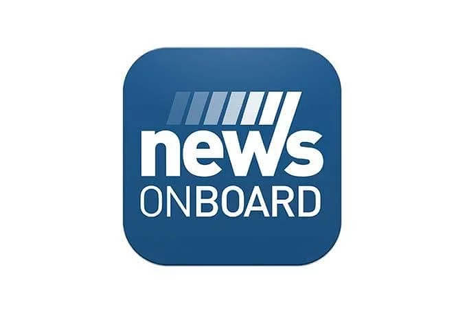 NAJNOWSZE INFORMACJE