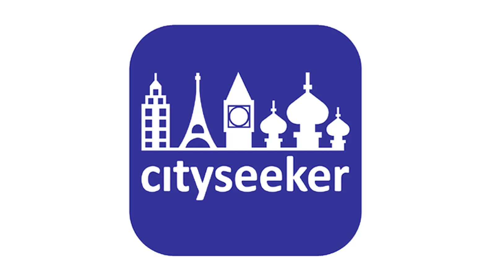 CITYSEEKER