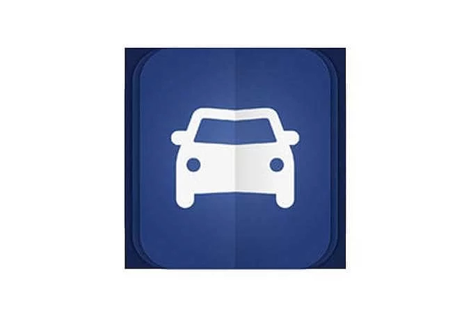 تطبيق MILEAGE TRACKER PRO