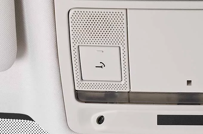 ZOPTYMALIZOWANA USŁUGA Land Rover ASSISTANCE