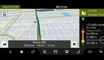 USŁUGI PRO SERVICES