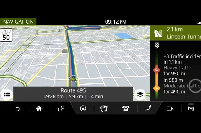 نظام PRO SERVICES