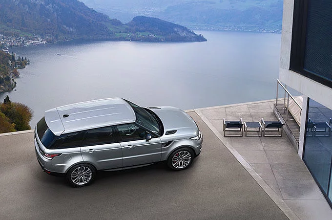 GARANTIA IMPOTRIVA COROZIUNII