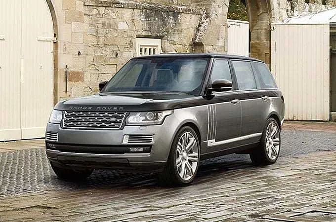 ACOPERIREA GARANTIEI IN TIMPUL CALATORIILOR