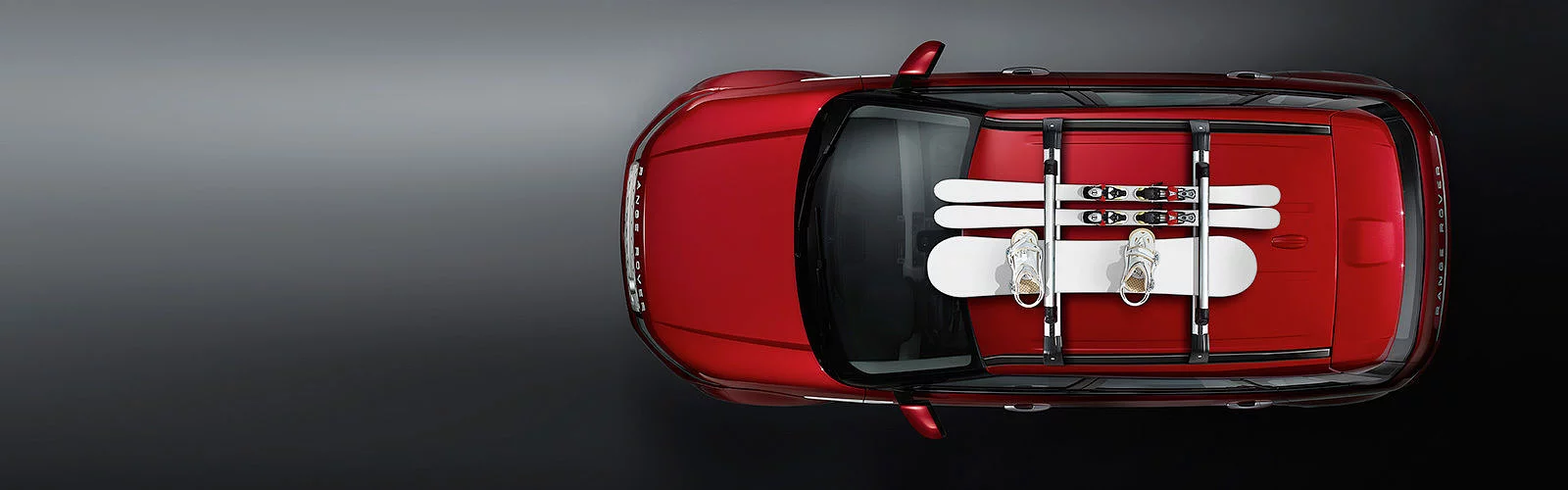 PARTS AND ACCESSORIES WARRANTY