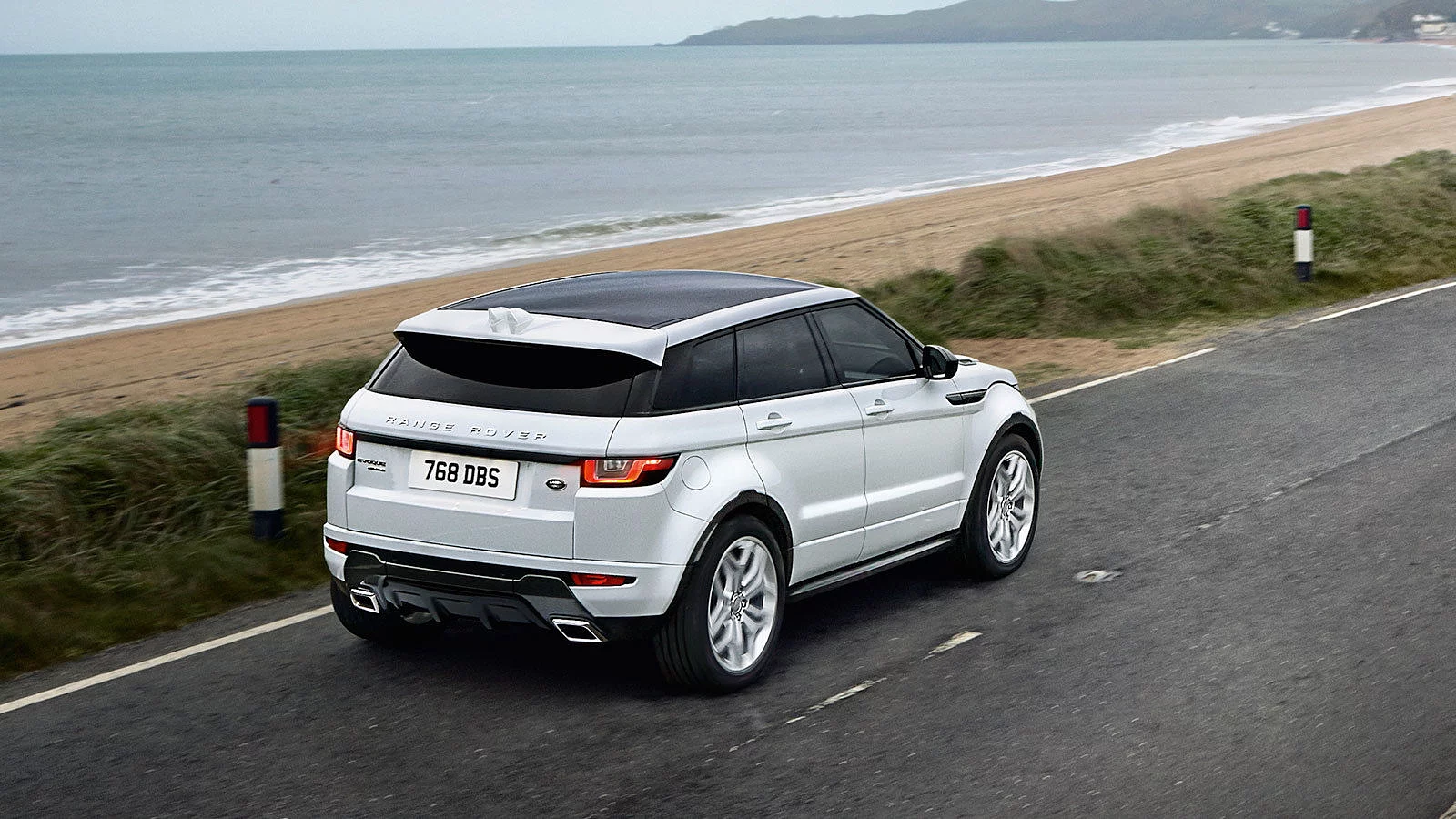 REDUCED NITROGEN OXIDE EMISSIONS (NO<sub>x</sub>)