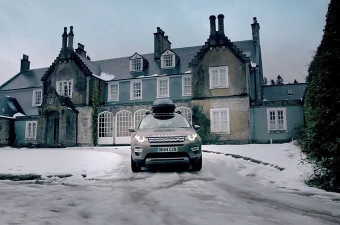 AİLENİZLE DIŞARININ KEYFİNİ ÇIKARIN