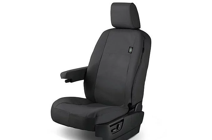 SU GEÇİRMEZ KOLTUK KILIFLARI