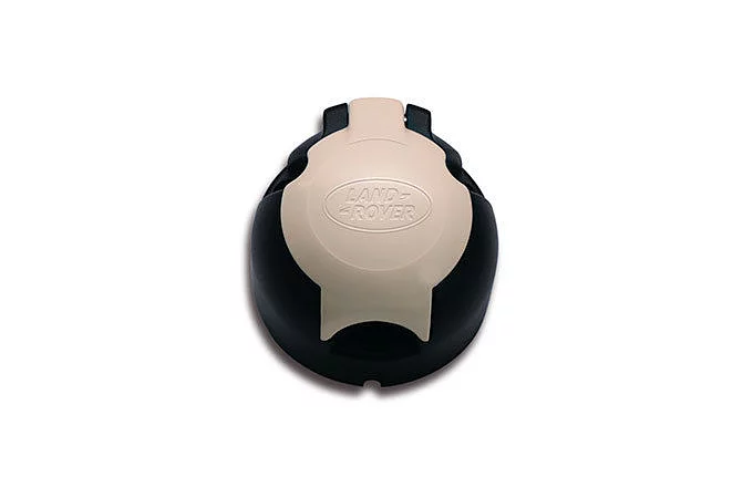 13 PİMLİ RÖMORK ELEKTRİK SİSTEMİ