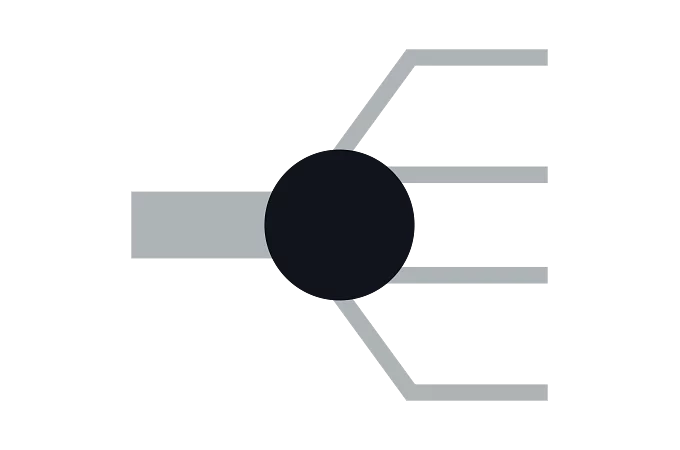 معالجة الإشارات الرقمية