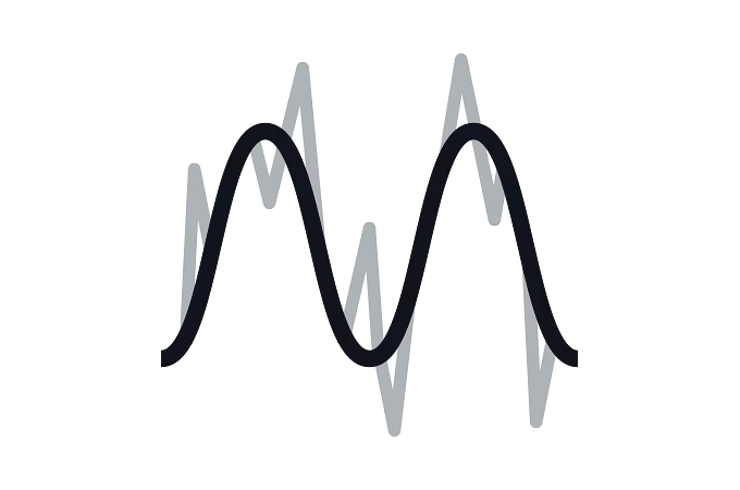 تصحيح الصوت داخل المقصورة من ميريديان