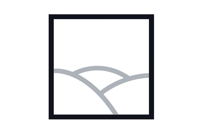 TRIFIELD<sup>†</sup>