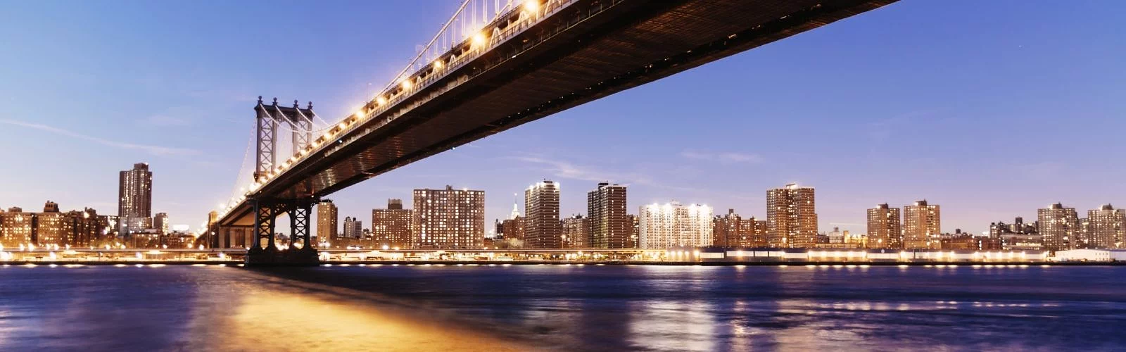 TERMS AND CONDITIONS