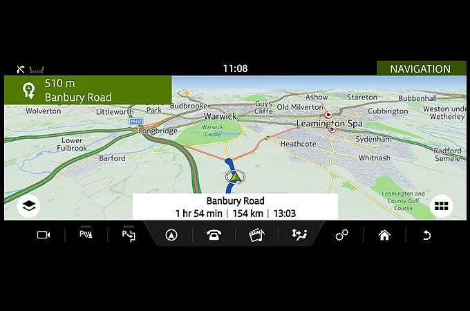 SYSTEMY TOUCH PRO I TOUCH PRO DUO