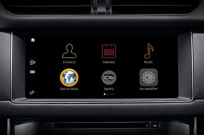 المزيد من المعلومات