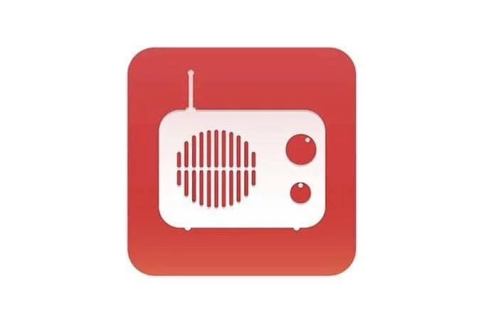 تطبيق MYTUNER PRO