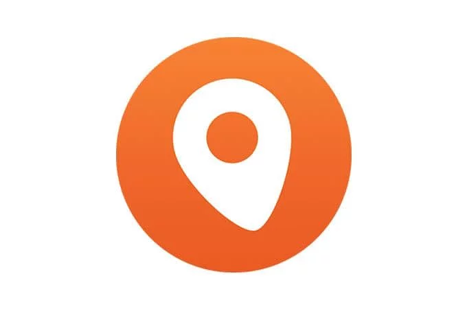 تطبيق FAMILONET