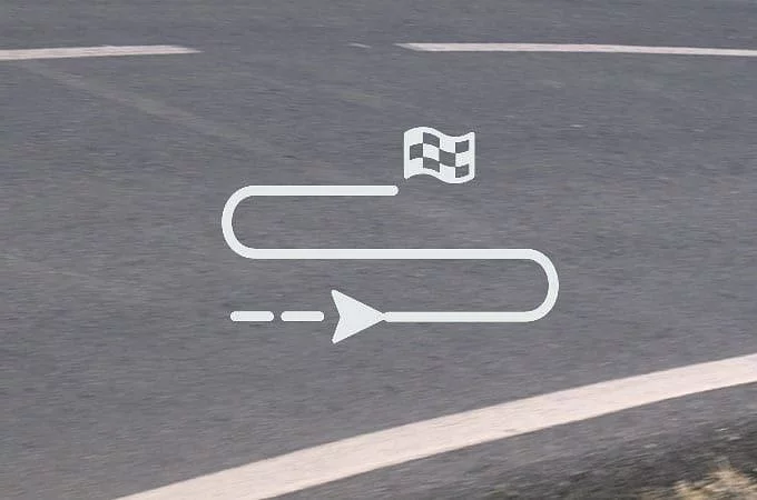 Q) WHAT IS THE RANGE OF A PLUG-IN HYBRID?