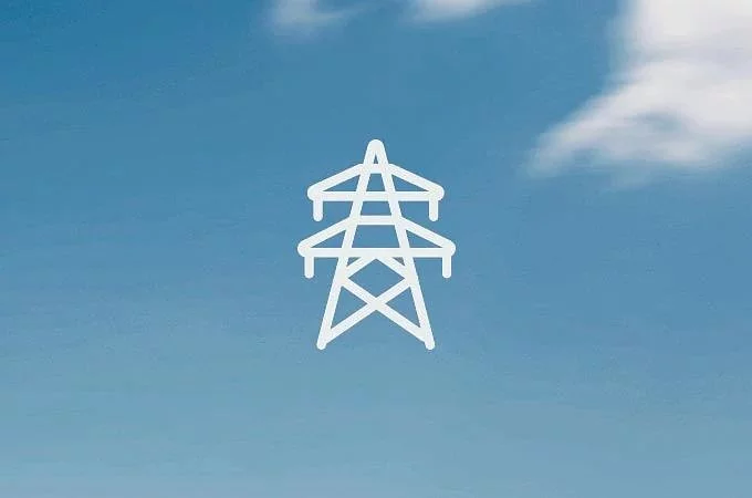 Q) CAN THE NATIONAL GRID HANDLE THE DEMAND?